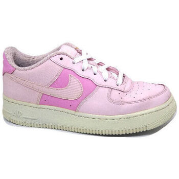 Sneakers Nike Refurbished Air Force 1 -