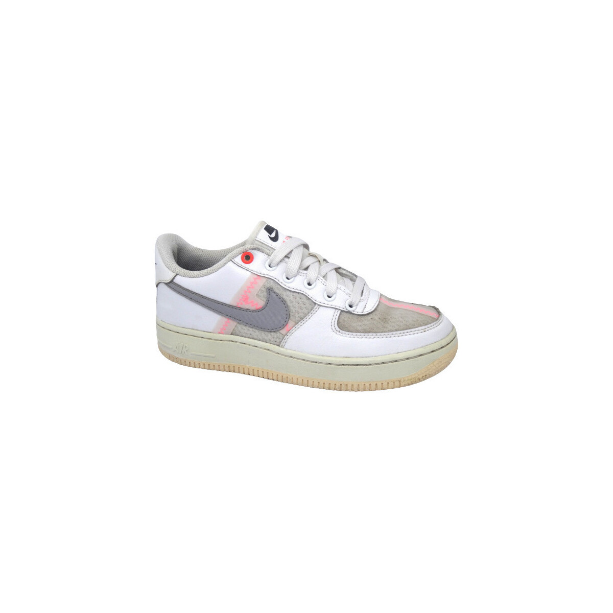 Sneakers Nike Refurbished Air Force 1 -