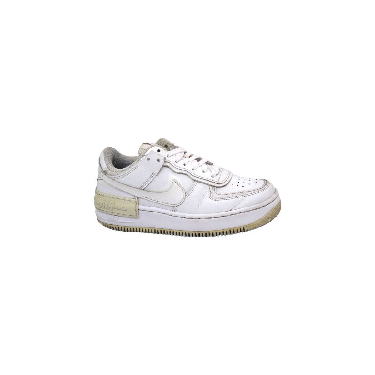 Sneakers Nike Refurbished Air Force 1 -