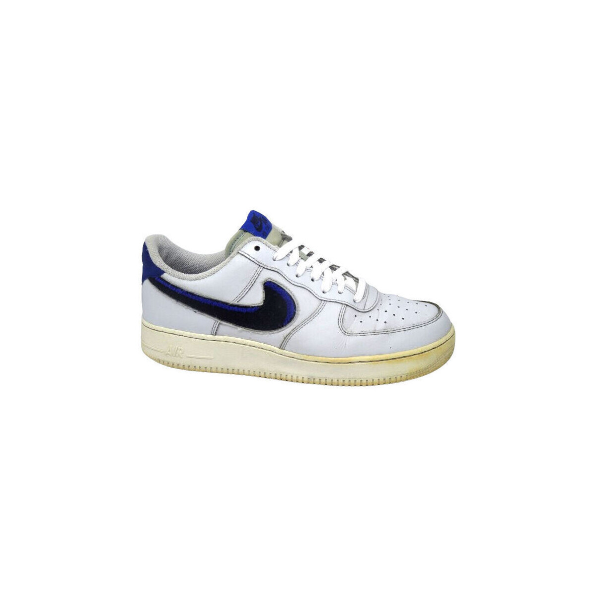 Sneakers Nike Refurbished Air Force 1 -
