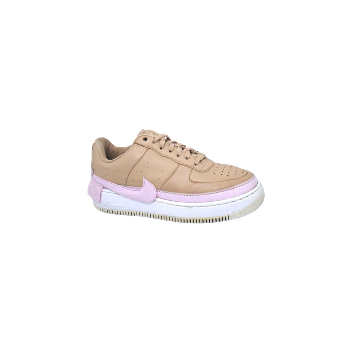 Sneakers Nike Refurbished Air Force 1 -