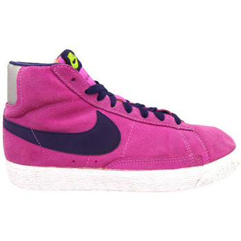 Sneakers Nike Refurbished - Blazer -
