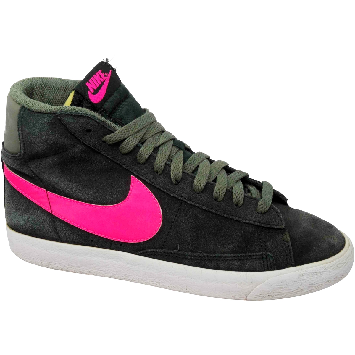 Sneakers Nike Refurbished Blazer -