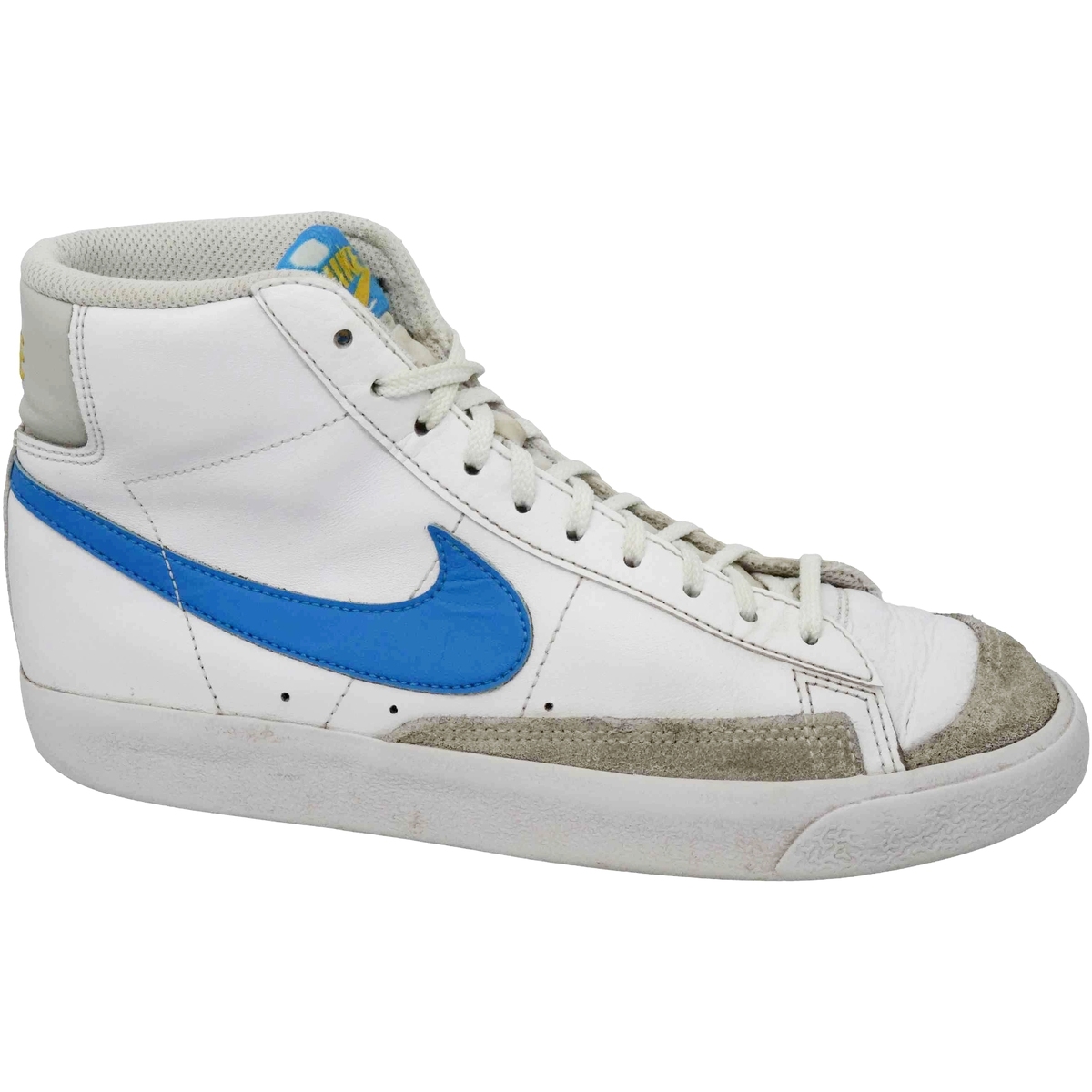 Sneakers Nike Refurbished Blazer -