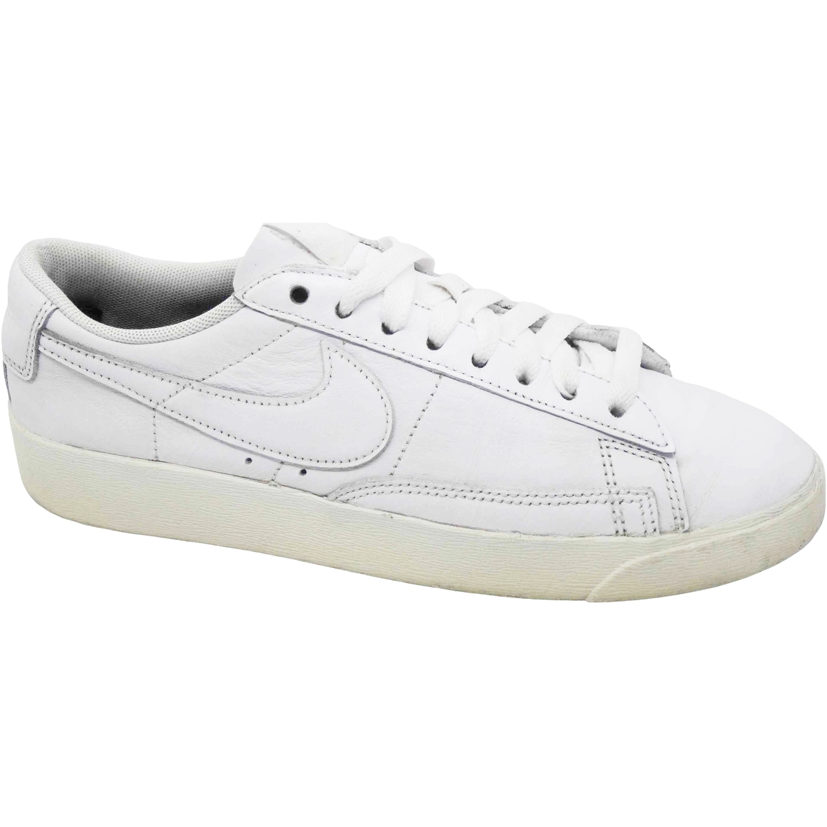 Sneakers Nike Refurbished Blazer Low -