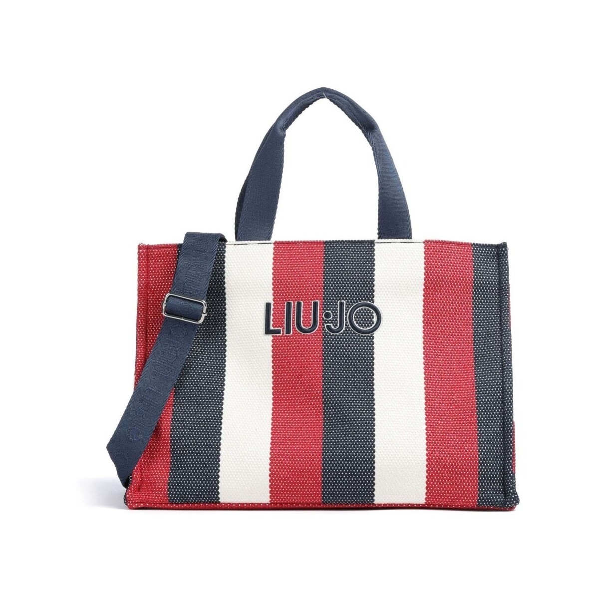 Tas Liu Jo 2A6026 T2176