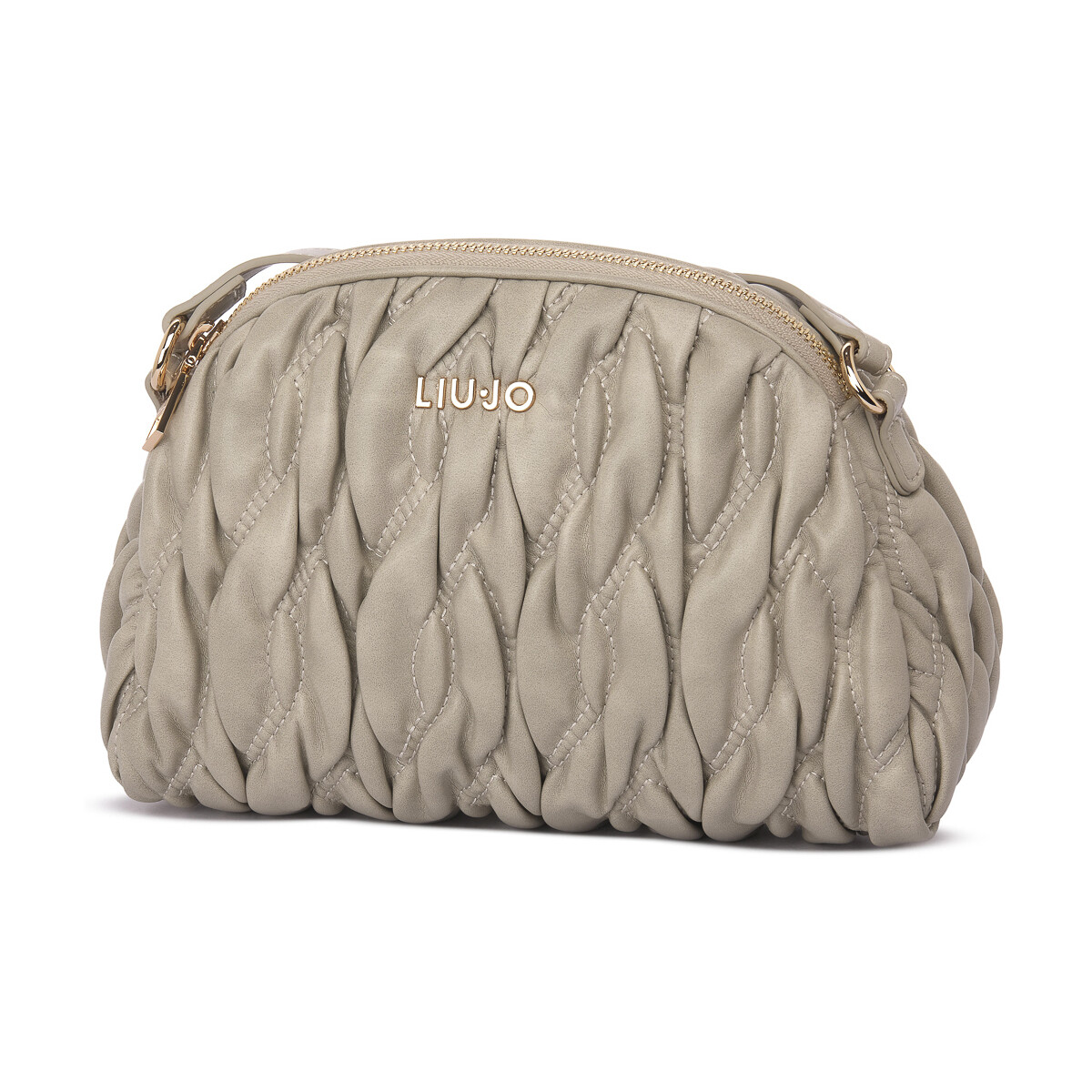 Tas Liu Jo 3002 M XBODY MARMO