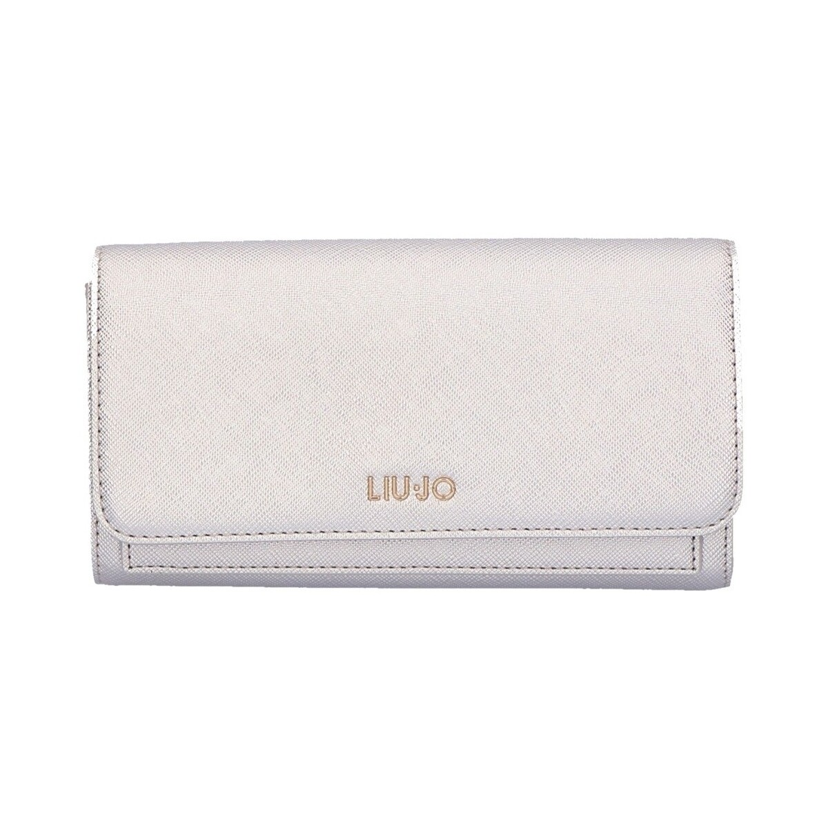 Tas Liu Jo XL BIFOLD W CHAIN