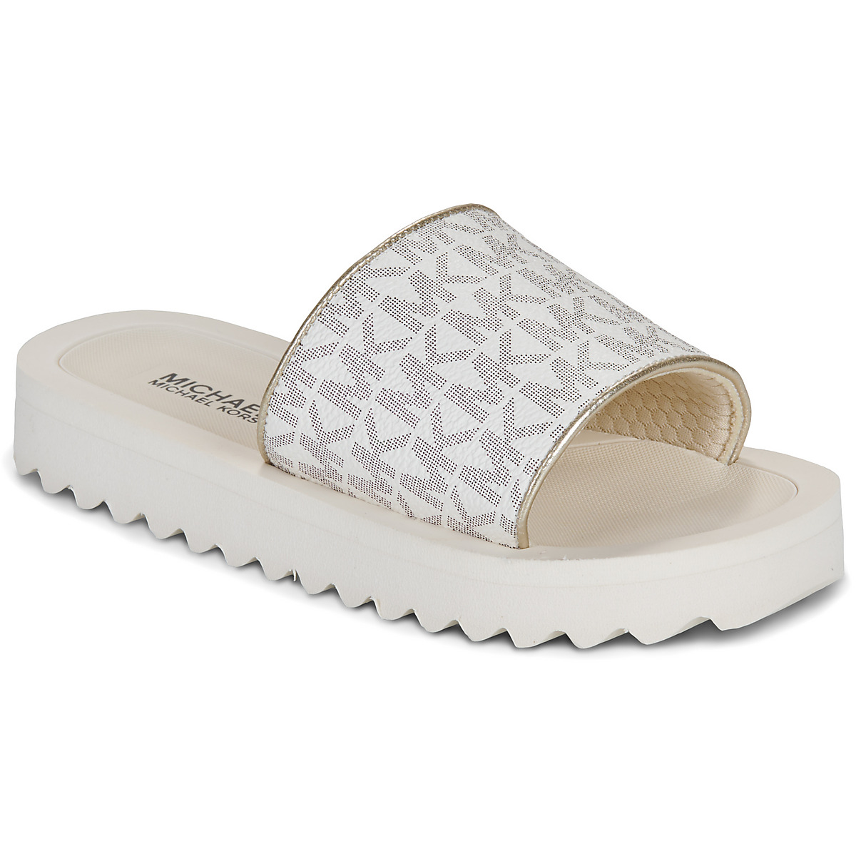 Teenslippers MICHAEL Michael Kors TEAGAN MERRICK 2