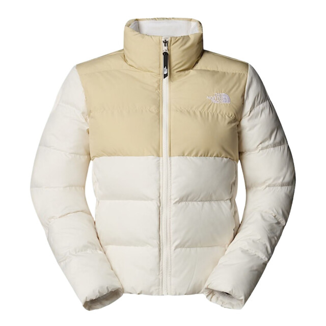 The North Face Casual winterjas dames
