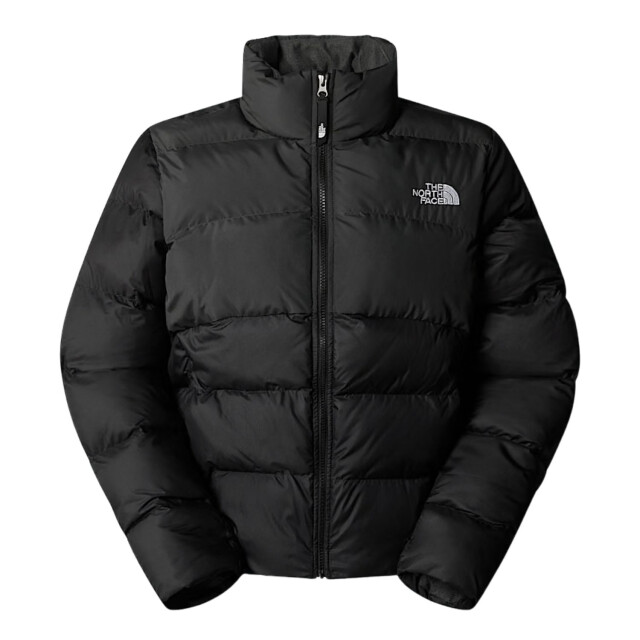 The North Face Casual winterjas dames