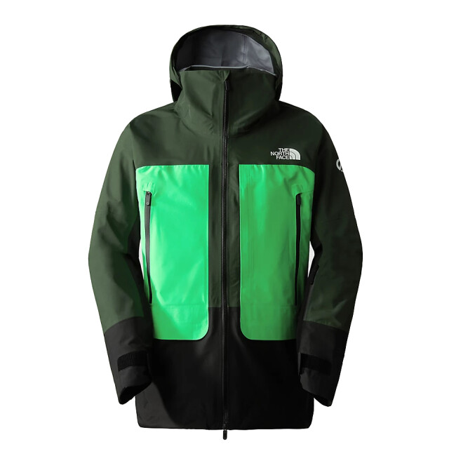 The North Face Ski jas heren