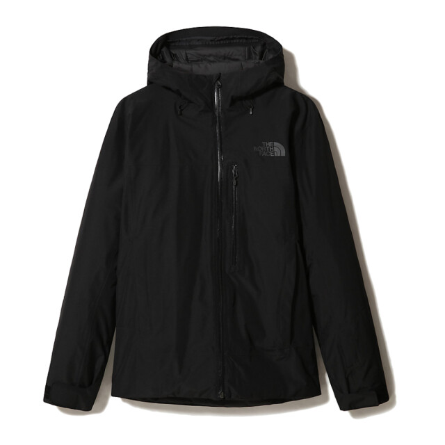 The North Face Ski jas heren