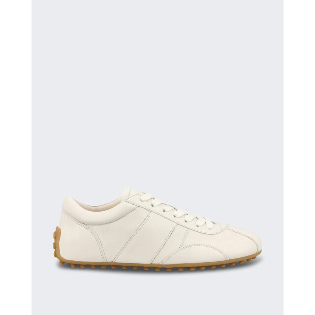 Tod's Dames sportiva 59l allacciata cuc.