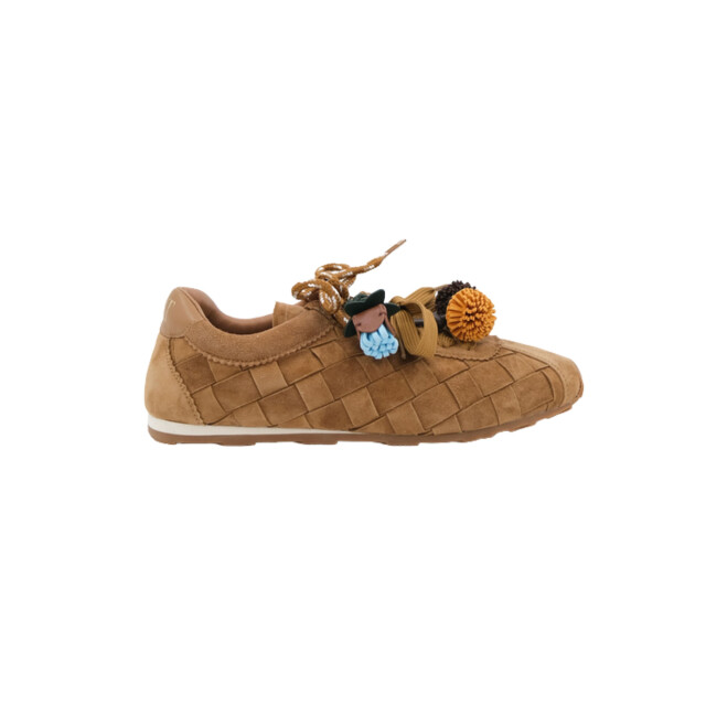 Toral Ante sneakers tl-erin