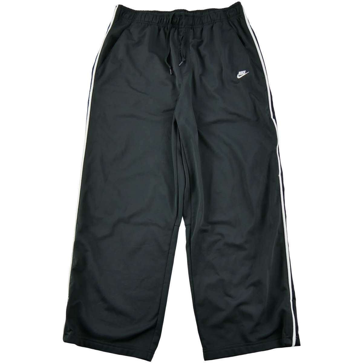 Trainingsbroek Nike 292530