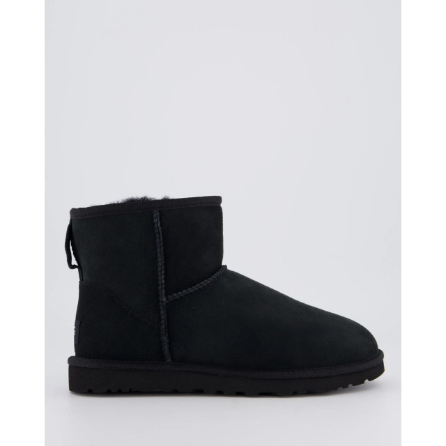 UGG Australia Heren classic mini