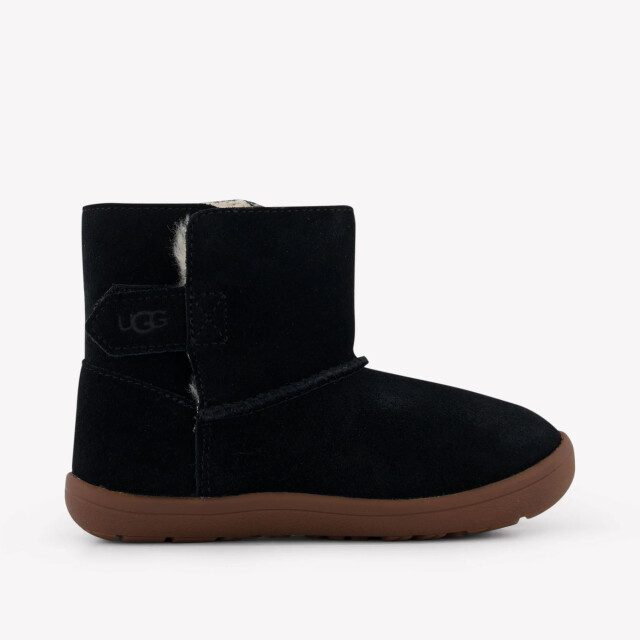 UGG Australia Keelan unisex sneakers in