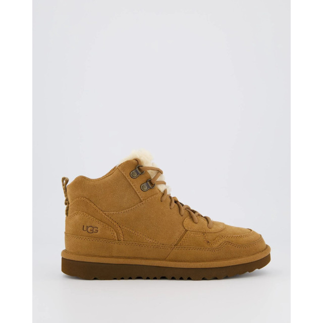 UGG Australia Kids k highland hi heritage