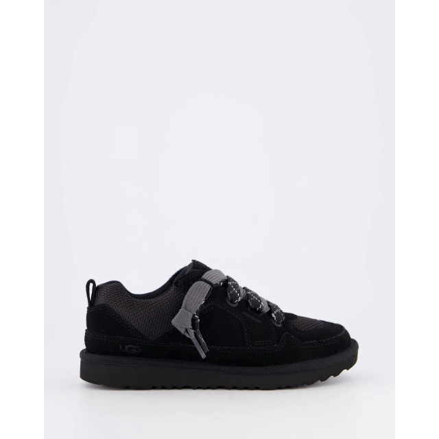 UGG Australia Kids k lo lowmel