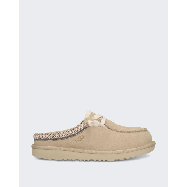 UGG Australia Kids k tasman mule