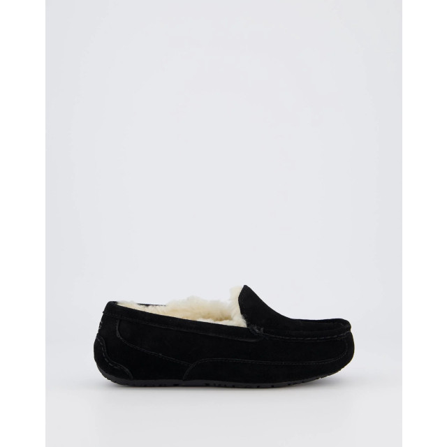 UGG Australia Kids kids ascot black
