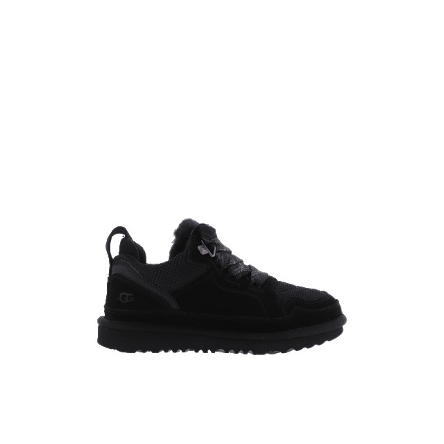 UGG Australia Kids kinder lowmel