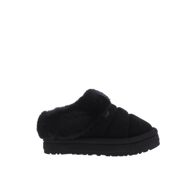 UGG Australia Kids tazzlita