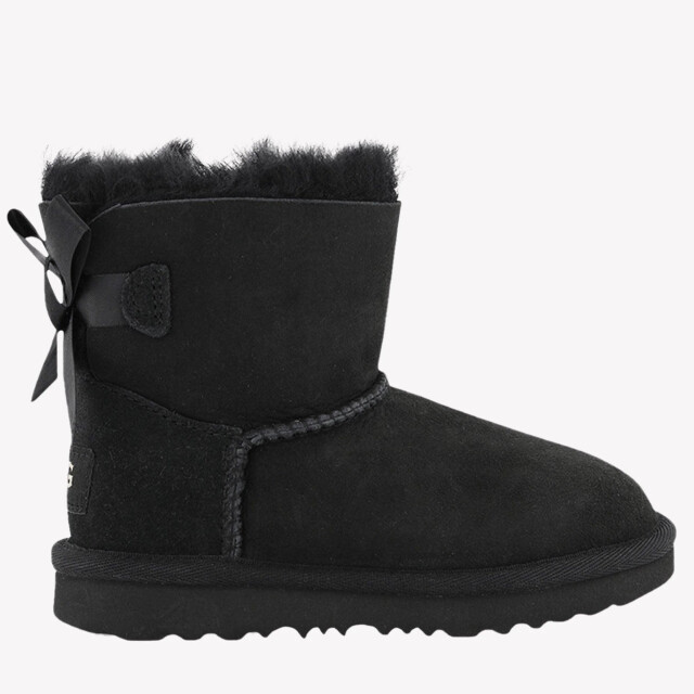 UGG Australia Meisjes laarzen