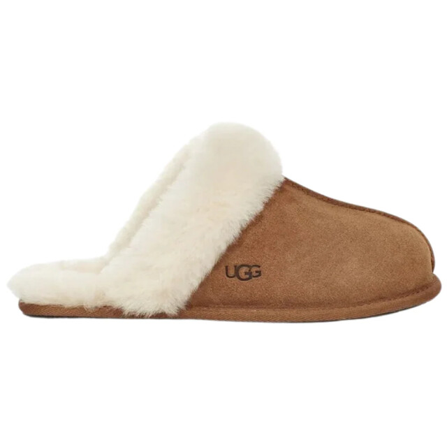 UGG Australia Scuffette ii