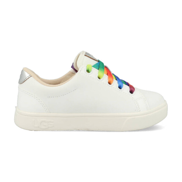 UGG Australia Zilo 1117453k/whtl