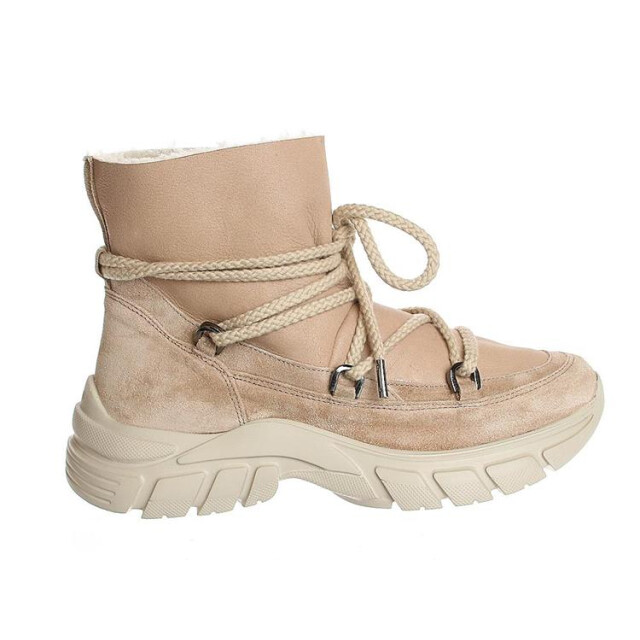 VIA VAI maat 37 Beige