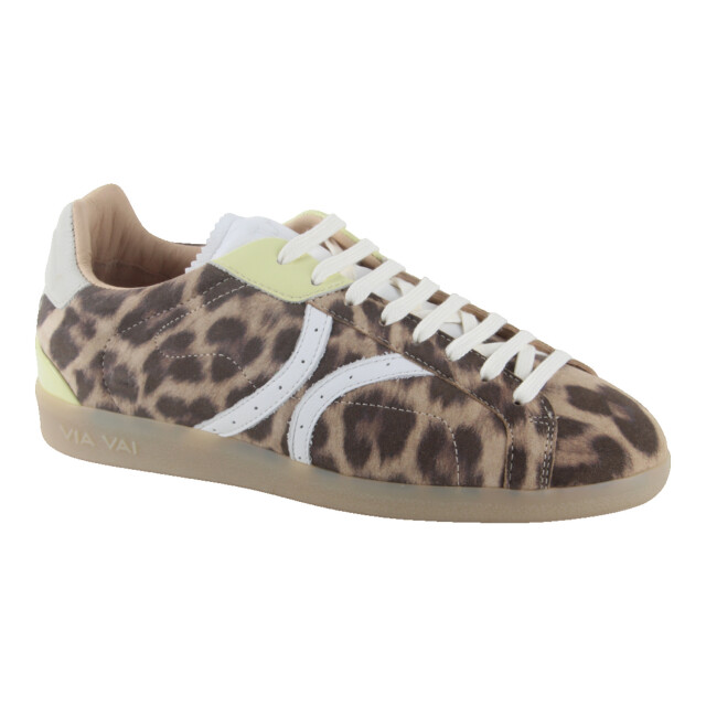 VIA VAI maat 37 Bruin