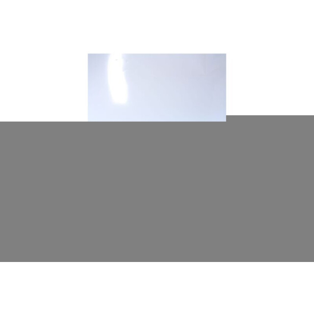 VIA VAI maat 38 Beige