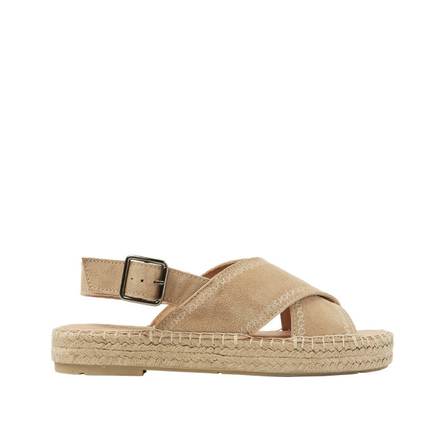 VIA VAI maat 38 Beige