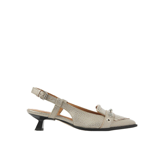 VIA VAI maat 38 Beige