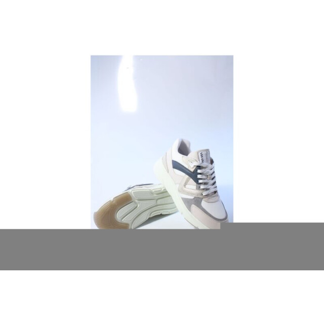 VIA VAI maat 38 Beige