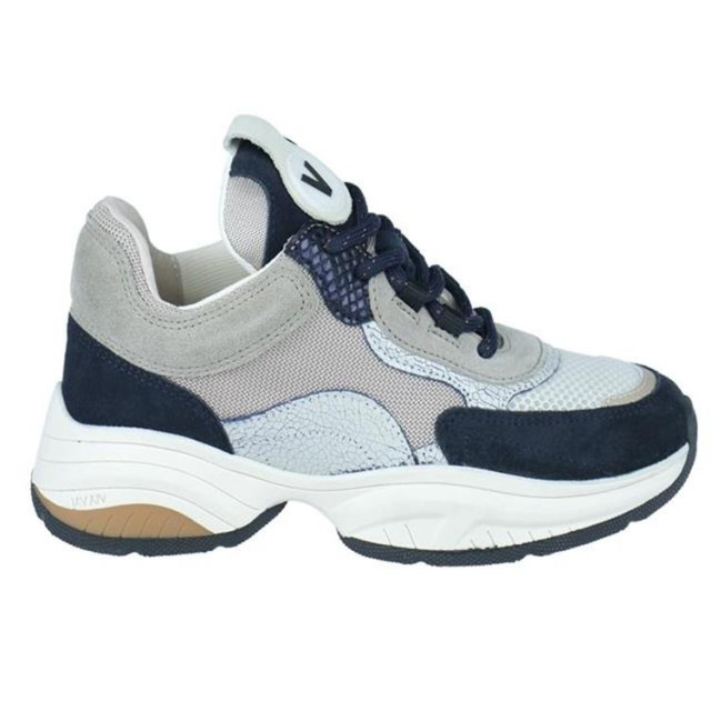 VIA VAI maat 38 Blauw