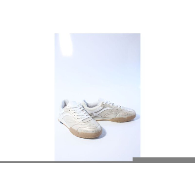 VIA VAI maat 38 Brons