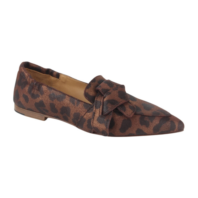 VIA VAI maat 38 Bruin