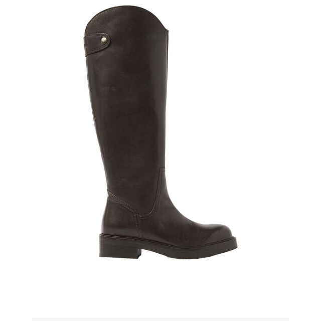 VIA VAI maat 38 Bruin