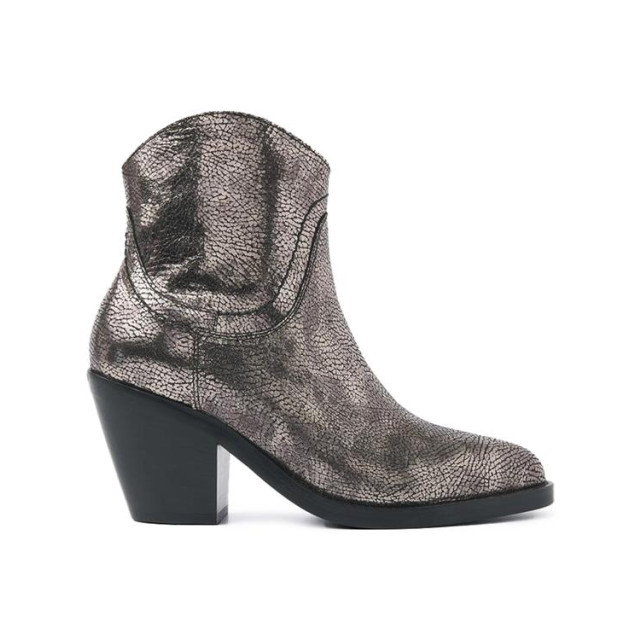 VIA VAI maat 38 Goud