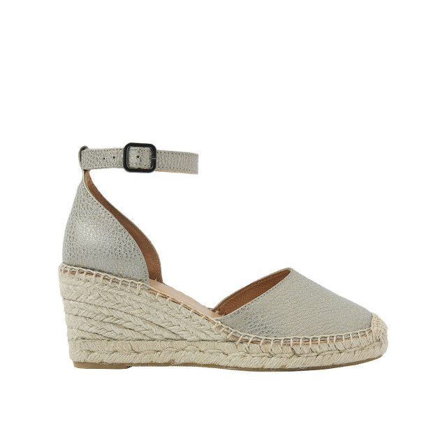 VIA VAI maat 38 Grijs