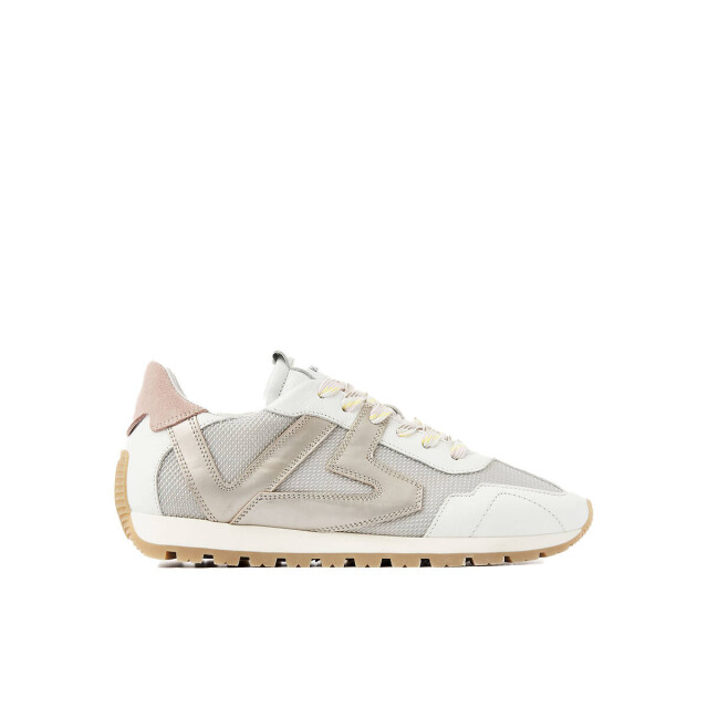 VIA VAI maat 38 Roze