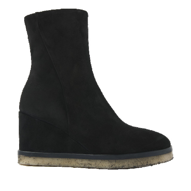 VIA VAI maat 38 Zwart