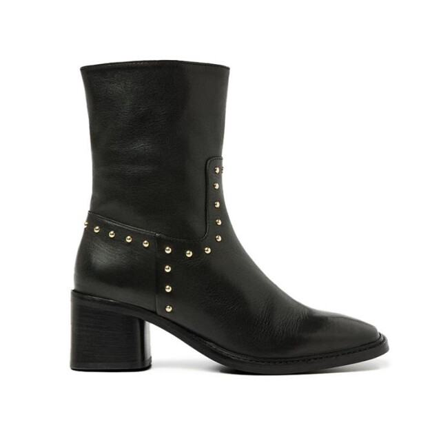 VIA VAI maat 38 Zwart