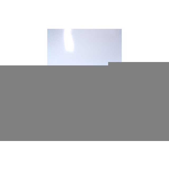 VIA VAI maat 39 Beige