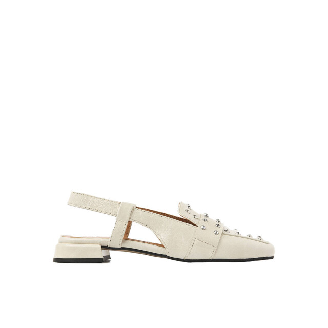 VIA VAI maat 39 Beige