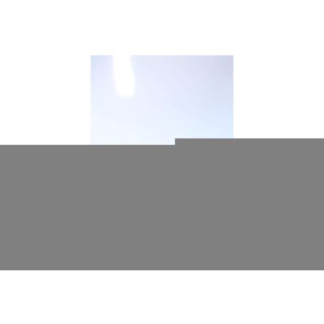 VIA VAI maat 39 Beige