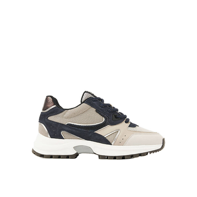 VIA VAI maat 39 Blauw